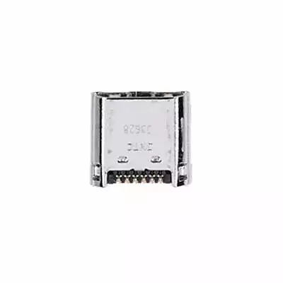 Charging Port Connector For Samsung Galaxy Tab 3 10.1 P5200 P5210 Mega 6.3 I9200 • $12.95