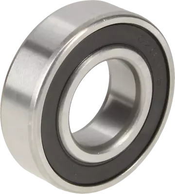 6205-2RS-I Ball Bearing Fits Massey Ferguson 5425 5435 5445 5450 5455 5460 • $13.77