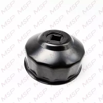 For Mercury/Mariner Outboard Oil Filter Wrench 91-802653Q02 • $15.50