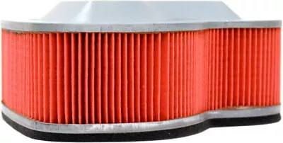 Emgo 12-90072 Air Filter For Honda 2003-09 VTX1300C/R/S/T 17213-MEA-670 • $26.95