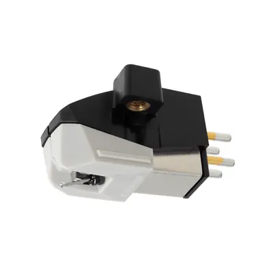 Audio-Technica AT-VM95SP Dual Moving Magnet Cartridge - Authorized Dealer • $79