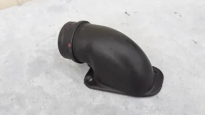 2017-2021 Dodge Ram Promaster 3.6l Engine Compartment Air Cleaner Duct Tube Oem • $49