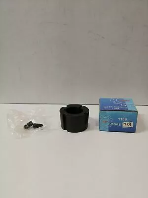 AMEC 1108 X 7/8  Taper Lock Bushing BRAND NEW • $14.50