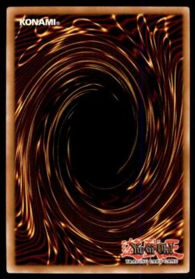 $1.60 • Buy Fusion Weapon - SBC1-ENI29 - Common - 1st Edition X1 - Near Mint