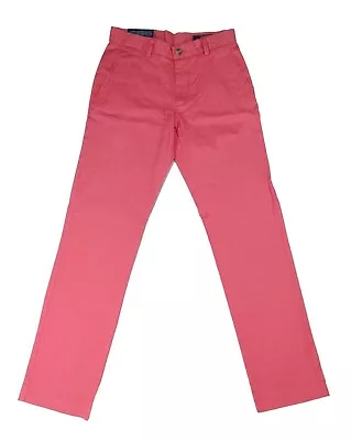 Vineyard Vines Men's Golf Breaker Pant • $24.99