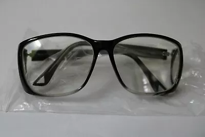 $76 • Buy X Ray Radiation Protection Lead Goggles Ray Protective Glasses 0.75mmpb