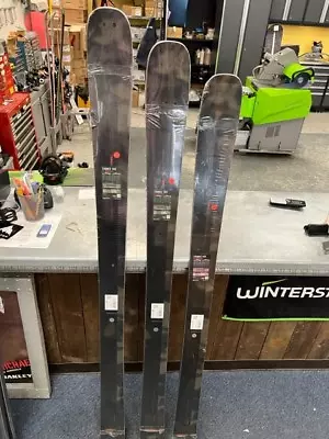 2023 Salomon Stance 102 Brand New • $415