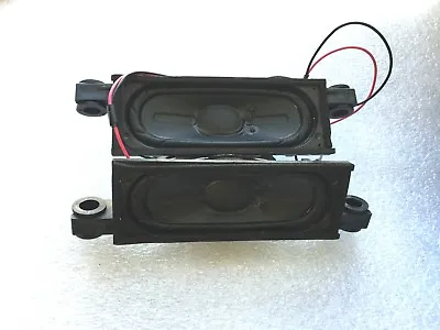 SONY KDL-32R400A TV Speakers  • $12.95