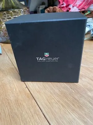 TAG Heuer Aquaracer Ladies Watch WAF141G Diamond Quartz 27mm  • £900