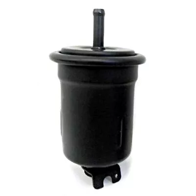 Fuel Filter For MAZDA 323 III Hatchback 1.6 GT Turbo BF1 4WD BF2 E8GY9155A • $6.12