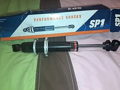 SP1 Gas Snowmobile Shock Rear  90-97 Yamaha VMax SRV Mountain Max SU-04021 New  • $75