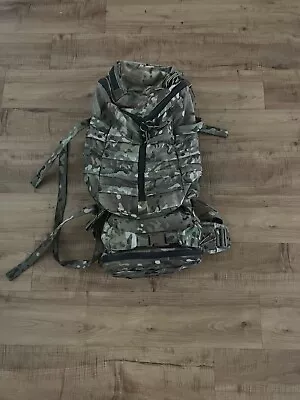 Mystery Ranch Thor III Assault Pack Multicam • $260