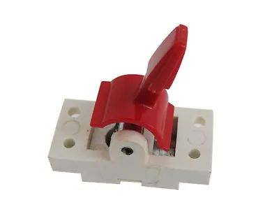 PG Classic 102-S70 Mopar 1970 B-body Air Grabber Switch • $199.95