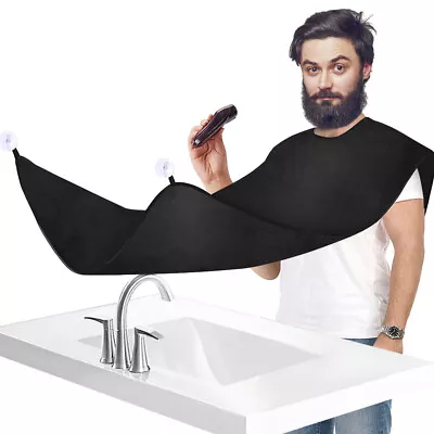 £3.99 • Buy FUNNY GADGET Xmas Gift Ideal Present For Him Husband Boyfriend Dad Men Uncle