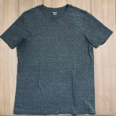 Mossimo Supply CO Men’s Green T-shirt Size Medium • $10