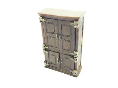 $11.99 • Buy WarLock Tiles Accessory: Tavern - Drink Cabinet