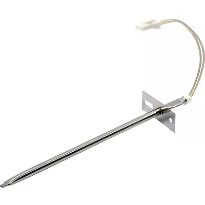 OEM Oven Temperature Sensor For Maytag YMER8800DH1 MGR8775AS0 MER8772WB1 NEW • $39.87