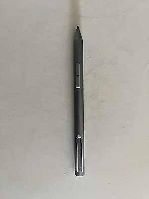 Wacom Bamboo Stylus Pen CS323AGOA • $15