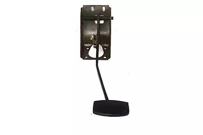 92-96 Ford F150 F250 F350 Bronco Automatic Brake Pedal Assembly With Switch OEM • $59.99