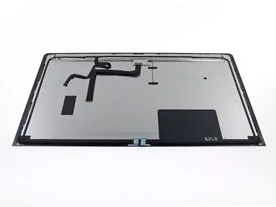 £199 • Buy Apple IMac 21.5'' 2012-2019 LCD Screen Assembly & Replacement Kit Apple Genuine