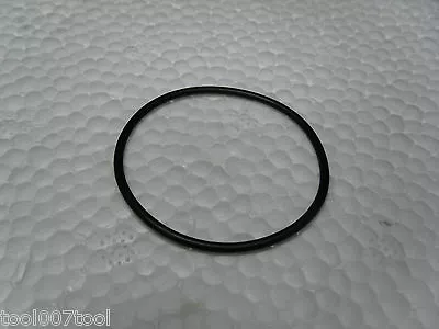 $9.95 • Buy Senco LB0034 Oring Seal  For SFN2 SN1 SN4 SN70 SNS45 Finish Nailer