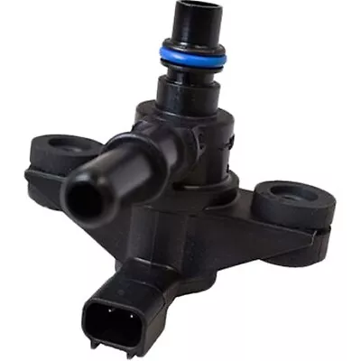 CX-2409 Motorcraft Vapor Canister Purge Solenoid New For E350 Van F150 Truck • $66.21