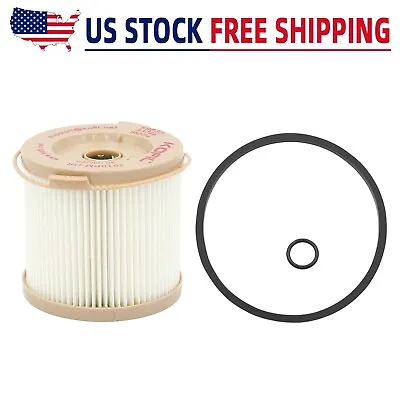 For 2010PM Racor 500FG 500FH Fuel Filter / Water Separator For Marine Boat • $8.49