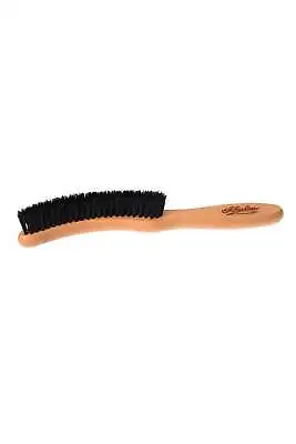 Akubra Hat Brush - RRP 24.99 • $24.99