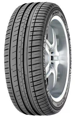 2 X 285/35R18 101Y XL MICHELIN EXTRA LOAD 285 35 18 DA73 . • $662.10