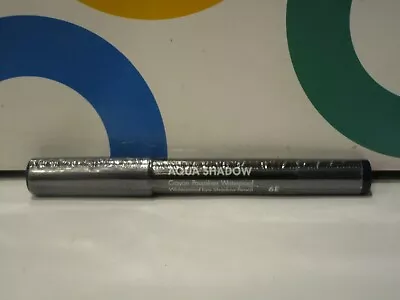 Make Up For Ever ~ Aqua Shadow Waterproof Shadow Pencil ~ # 6 E ~0.14 Oz Unboxed • $22.50
