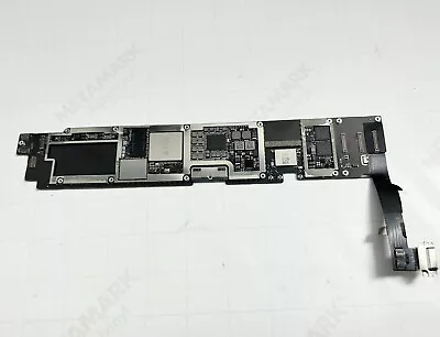 Logic Board For Apple  IPad Pro 9.7” A1673 820-00265-A With Issue • £9.99