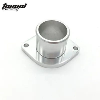 1.5  Inch 38mm BOV Hose Adapter Flange For Greddy BOV Tuning Blow Off Valve • $24.19