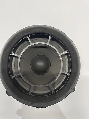 Mercedes-Benz W203 C-Class Speakers Front Left Or Right A2038201102 • $16