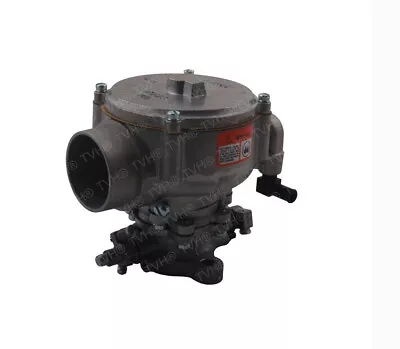 Daewoo D700398 CARBURETOR GC30S-3 • $479