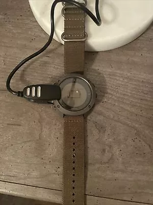 Suunto Core Classic Outdoor Watch For Men • $150