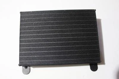 $137.99 • Buy 96-99 Dodge Sebring Coupe X Avenger Infinity Amp Amplifier Mr158403