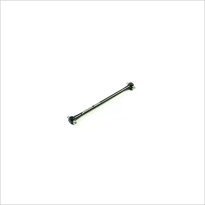 Center Drive Shaft Dog Bone #SW-334006 (RC-WillPower) Sworkz S14-3 • $17.35