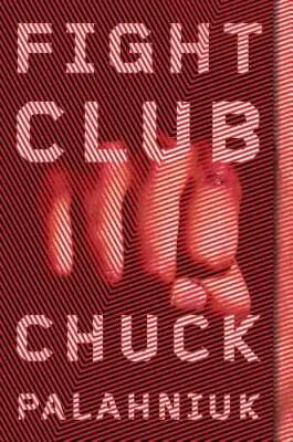 Fight Club: A Novel - Paperback Palahniuk Chuck • $5.92