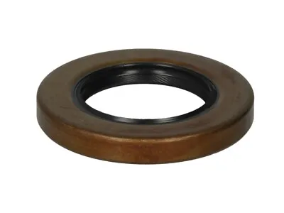 £20.69 • Buy CORTECO CO12011462B Shaft Seal, Differential OE REPLACEMENT