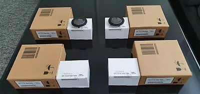 £404.99 • Buy Bmw E90 E91 E92 E93 Speakers Tweeters Set Harman Kardon 