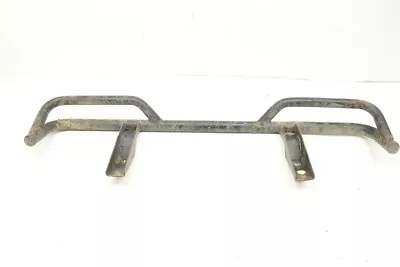 Arctic Cat Prowler XTX 700 08 Bumper Rear 44438 • $149.99