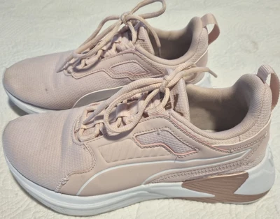$20 • Buy Puma Runners Shoes Womens Size 8