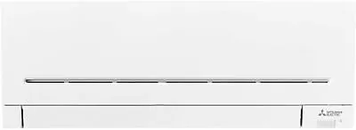 $1159 • Buy Mitsubishi 3.5kW Cool / 3.7kW Heat Split System Air Conditioner MSZAP35VGDKIT