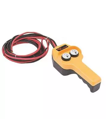 2000 Lb Winch Remote • $53.72