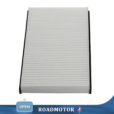 Cabin Air Filter #CAF1755 For Ford Escape Mazda Mercury Mariner 2001-2006 & 2008 • $8.14