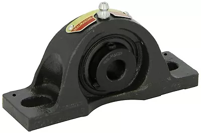 Middleby Marshall  Pizza Oven Bearing For Main Fan 5/8   64106 • $184.96