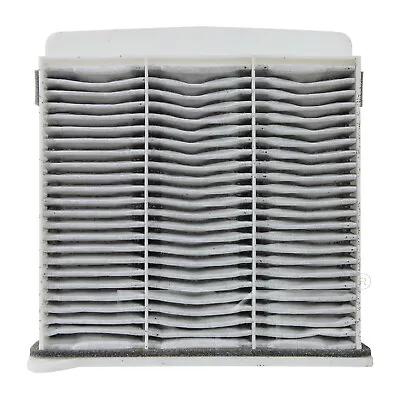 A/C Cabin Air Filter Carbon For 02-07 Mitsubishi Lancer/03-06 Outlander • $21