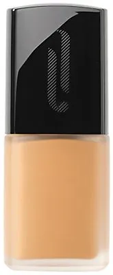 HD BROWS - Fluid Foundation - Shade R008 Mink - Inc VAT • £6.99