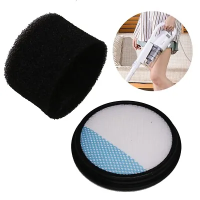 Pre Motor &Foam Sponge Filter For VAX Blade 32V 24V TBT3V1P1 TBT3V1F1 Spare Part • £5.69