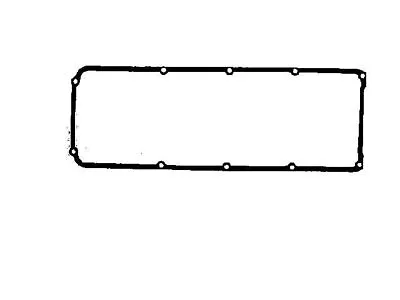 For 1985-1992 Volvo 740 Valve Cover Gasket 19476KTHV 1988 1986 1987 1989 1990 • $20.05